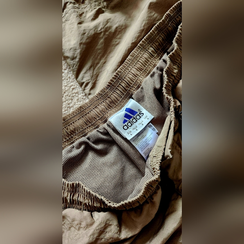 Adidas Pants - Picture 2 of 4